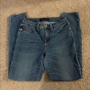Rock & Republic jeans size 6